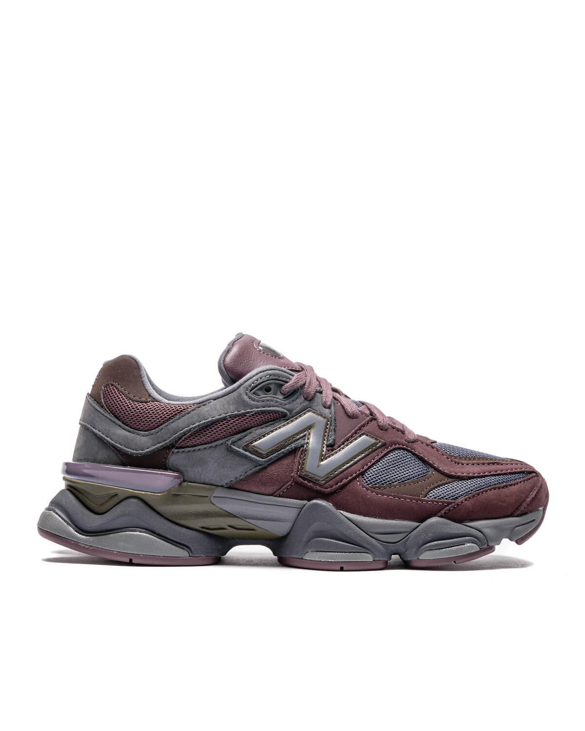 New Balance U 9060 BCG